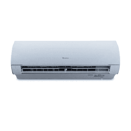 GREE 1.5 TON GS-18NFA410 SPLIT AC